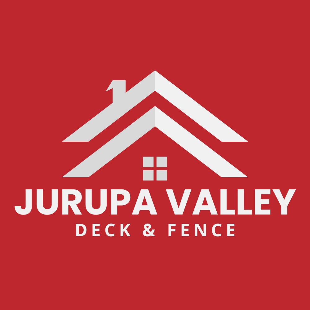 Jurupa Valley Deck & Fence